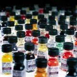 Рамочная конвенция по борьбе с курением табака пополнилась ограничениями на использование ароматизаторов в конечной продукции