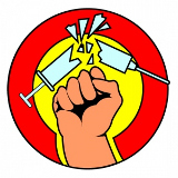Заседание антинаркотической комиссии Краснодарского края