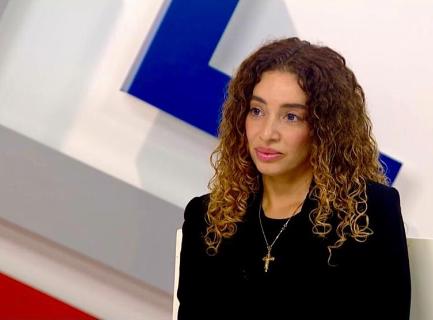 Как провести новогодние праздники без вреда для здоровья: рекомендации нарколога. 