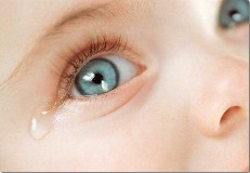 20 апреля отмечается Национальный день донора крови  