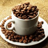 Потребление кофе связано с более низким риском рака полости рта