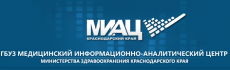Медицинский информационно-аналитический центр