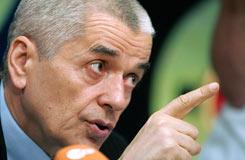 Глава Роспотребнадзора предлагает запретить "энергетики" в России