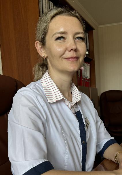 Как распознать начало развития алкоголизма - рассказал нарколог краевого наркологического диспансера