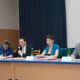 27 марта проведено краевое совещание врачей психиатров-наркологов