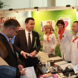 Кубань вне зависимости.