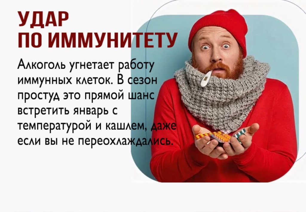 1.jpeg