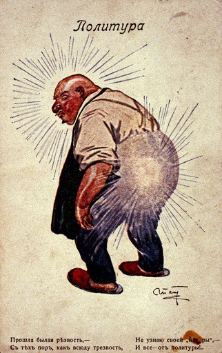 122.jpg