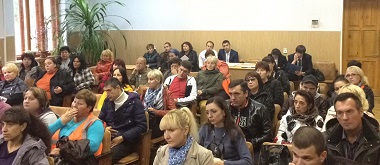 депо 2-2.jpg