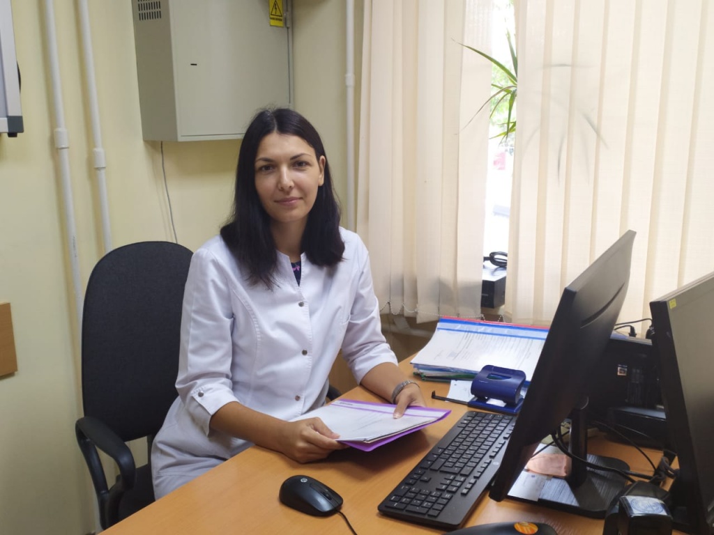 Кабанова Татьяна Сергеевна и.о заведующего отделением WhatsApp Image 2022-08-26 at 17.20.19.jpeg