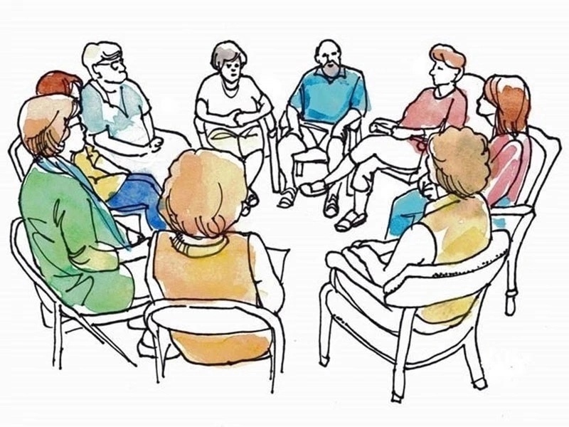 Картинка групповая терапия.jpg