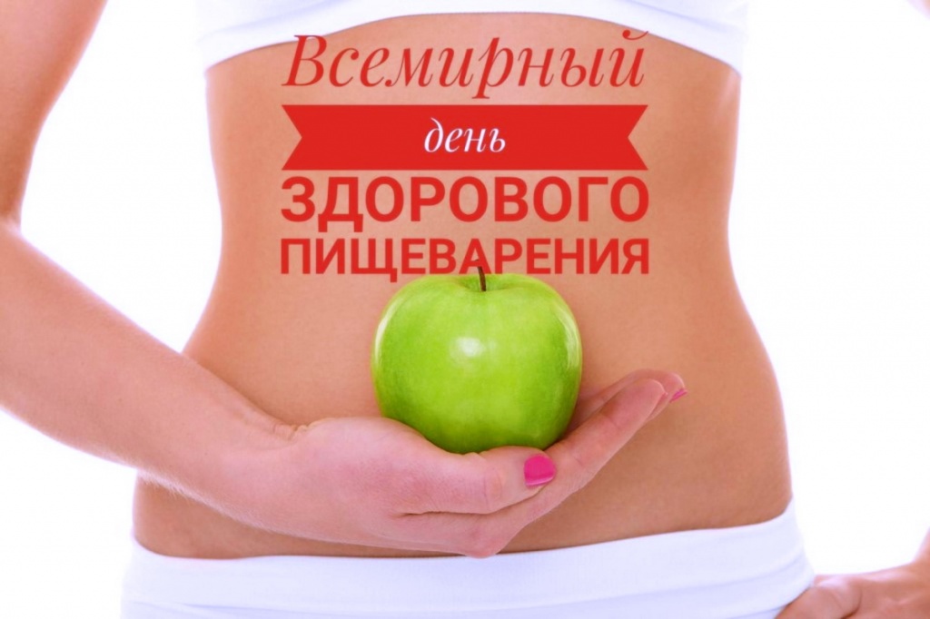 картинка.jpg