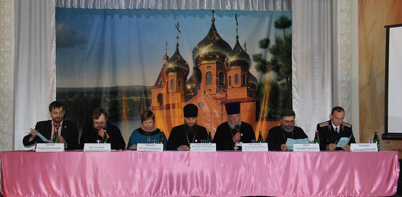 IMG_2065_ыь.jpg