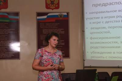 IMG_1524_thumb.jpg