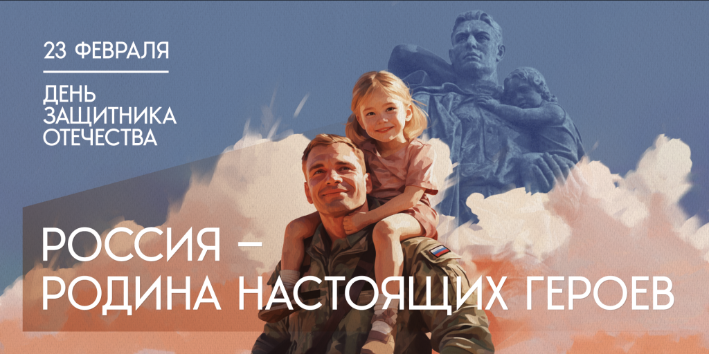 превью-6000м-3000м.png